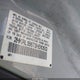 2HKRL18672H510512 2002 Honda Odyssey Ex auction photo thumbnail 9