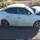 1N4AA6AP0HC409955 2017 Nissan Maxima 3.5 Sv auction photo thumbnail 14