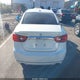1N4AA6AP0HC409955 2017 Nissan Maxima 3.5 Sv auction photo thumbnail 17