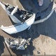 1N4AA6AP0HC409955 2017 Nissan Maxima 3.5 Sv auction photo thumbnail 12