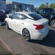 1N4AA6AP0HC409955 2017 Nissan Maxima 3.5 Sv auction photo thumbnail 3