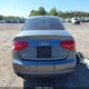 WAUFFAFL5GN000439 2016 Audi A4 2.0T Premium auction photo thumbnail 17