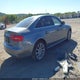 WAUFFAFL5GN000439 2016 Audi A4 2.0T Premium auction photo thumbnail 4