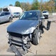 WAUFFAFL5GN000439 2016 Audi A4 2.0T Premium auction photo thumbnail 6