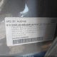 WAUFFAFL5GN000439 2016 Audi A4 2.0T Premium auction photo thumbnail 9