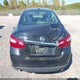 1N4AL3AP9JC191903 2018 Nissan Altima 2.5 Sv auction photo thumbnail 17