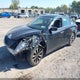 1N4AL3AP9JC191903 2018 Nissan Altima 2.5 Sv auction photo thumbnail 2