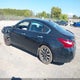 1N4AL3AP9JC191903 2018 Nissan Altima 2.5 Sv auction photo thumbnail 3