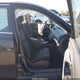 1N4AL3AP9JC191903 2018 Nissan Altima 2.5 Sv auction photo thumbnail 5