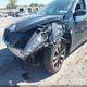 1N4AL3AP9JC191903 2018 Nissan Altima 2.5 Sv auction photo thumbnail 6