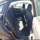1N4AL3AP9JC191903 2018 Nissan Altima 2.5 Sv auction photo thumbnail 8