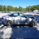 1HGCY1F38PA032973 2023 Honda Accord Ex auction photo thumbnail 13