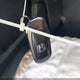 1HGCY1F38PA032973 2023 Honda Accord Ex auction photo thumbnail 11