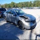 1HGCY1F38PA032973 2023 Honda Accord Ex auction photo thumbnail 1