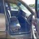 1G4HP54K214292490 2001 Buick Lesabre Custom auction photo thumbnail 5