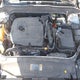 3FA6P0HD1ER191292 2014 Ford Fusion Se auction photo thumbnail 10