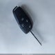 3FA6P0HD1ER191292 2014 Ford Fusion Se auction photo thumbnail 11