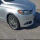 3FA6P0HD1ER191292 2014 Ford Fusion Se auction photo thumbnail 15