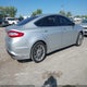 3FA6P0HD1ER191292 2014 Ford Fusion Se auction photo thumbnail 4