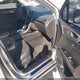 3FA6P0HD1ER191292 2014 Ford Fusion Se auction photo thumbnail 5