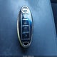 1N4AL3AP8FC165493 2015 Nissan Altima 2.5 Sv auction photo thumbnail 11