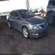 1N4AL3AP8FC165493 2015 Nissan Altima 2.5 Sv auction photo thumbnail 1