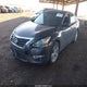 1N4AL3AP8FC165493 2015 Nissan Altima 2.5 Sv auction photo thumbnail 2