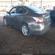 1N4AL3AP8FC165493 2015 Nissan Altima 2.5 Sv auction photo thumbnail 3