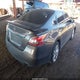 1N4AL3AP8FC165493 2015 Nissan Altima 2.5 Sv auction photo thumbnail 4