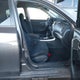 1N4AL3AP8FC165493 2015 Nissan Altima 2.5 Sv auction photo thumbnail 5