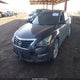 1N4AL3AP8FC165493 2015 Nissan Altima 2.5 Sv auction photo thumbnail 6
