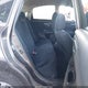 1N4AL3AP8FC165493 2015 Nissan Altima 2.5 Sv auction photo thumbnail 8