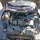 3FADP4BJXGM120265 2016 Ford Fiesta Se auction photo thumbnail 10