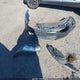 3FADP4BJXGM120265 2016 Ford Fiesta Se auction photo thumbnail 11