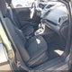 3FADP4BJXGM120265 2016 Ford Fiesta Se auction photo thumbnail 5