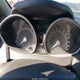 3FADP4BJXGM120265 2016 Ford Fiesta Se auction photo thumbnail 7
