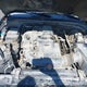 1N6AD07W37C444367 2007 Nissan Frontier Le auction photo thumbnail 10