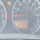 1N6AD07W37C444367 2007 Nissan Frontier Le auction photo thumbnail 15