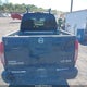 1N6AD07W37C444367 2007 Nissan Frontier Le auction photo thumbnail 16