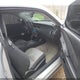 2G1FB1EV7A9122806 2010 Chevrolet Camaro 1Lt auction photo thumbnail 5