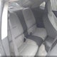 2G1FB1EV7A9122806 2010 Chevrolet Camaro 1Lt auction photo thumbnail 8