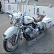 1HD1FB43X7Y681975 2007 Harley-Davidson Flhr auction photo thumbnail 2