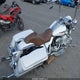 1HD1FB43X7Y681975 2007 Harley-Davidson Flhr auction photo thumbnail 4