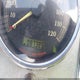 1HD1FB43X7Y681975 2007 Harley-Davidson Flhr auction photo thumbnail 7