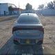 KNAG64J71S5304263 2025 Kia K5 Gt-Line auction photo thumbnail 17