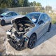 KNAG64J71S5304263 2025 Kia K5 Gt-Line auction photo thumbnail 2