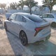 KNAG64J71S5304263 2025 Kia K5 Gt-Line auction photo thumbnail 3
