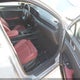 KNAG64J71S5304263 2025 Kia K5 Gt-Line auction photo thumbnail 5