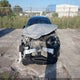 KNAG64J71S5304263 2025 Kia K5 Gt-Line auction photo thumbnail 6