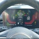 KNAG64J71S5304263 2025 Kia K5 Gt-Line auction photo thumbnail 7